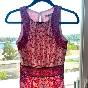 Beautiful long dress